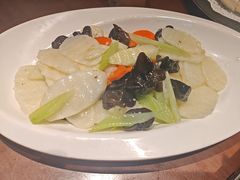 -乡里八闽·福州乡土菜(火车北站店)