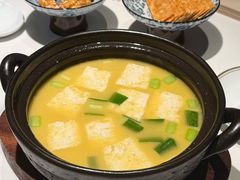 -荣轩(新荣记环球金融中心店)