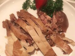 -解家河南菜(商鼎路店)