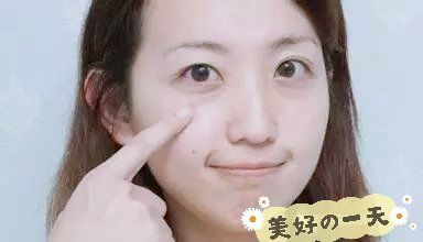 点击看大图 -SKINIST丽铂医疗美容