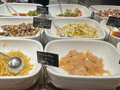 -荣小馆(杭州大厦店)
