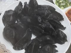 -一块豆腐(海滨中路店)