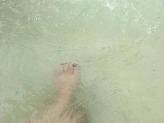 -杭州浪浪浪水公园
