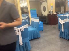 -临潼印象·特色陕菜