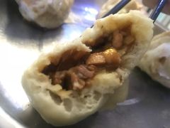 -老陶包子铺(南大西南村店)