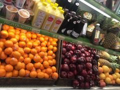 -永辉超市(龙湾万达店)