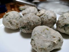 -金砂阿洲鱼册店