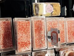 零售区-大学路8号炸串(大学路十四号院店)