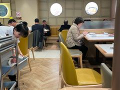 -泰煌鸡·上海白斩鸡·沪菜(平利店)