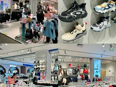 -盛京大奥莱(沈阳奥体店)