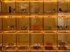 -罗奇堡家具(淮海西路店)