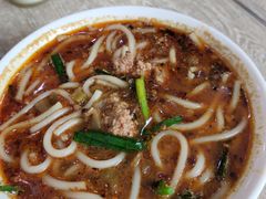 -豆香园(龙翔店)