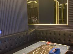包房-堂会·KTV·自助餐·团建聚会(天河店)