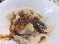 -二号桥脆绍面(星辉中路店)