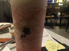 -茶理宜世(东方宝泰店)