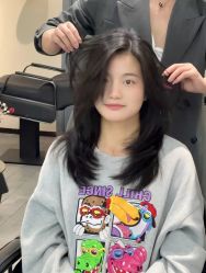 -SEBASTIAN塞巴斯汀