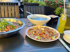 -蛙兔鸡自贡风味·特色江湖菜(广都店)