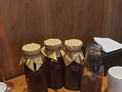 -壹零捌道·北京烤鸭(车公庄店)