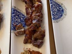 -阿九笨鸡蛋手擀面(总店)