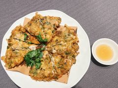 -海门鱼仔·潮汕味(燕岭店)