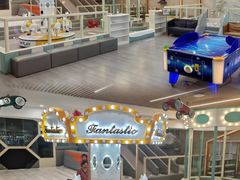 -碧中海汤泉汗蒸酒店