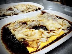 -源记肠粉(华贵路店)
