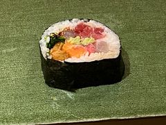 -炎橘·板前料理 Omakase