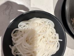 -大鼓米线(浦东长泰店)