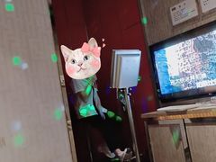-堂会(白云店)