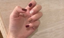 -初樱科技美学问题肌修复中心