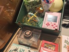 -星巴克臻选(沈阳万象城店)