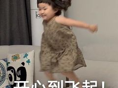 -长勺子东南亚(街道口店)