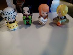 android_upload_pic-麦当劳(哈西万达店)