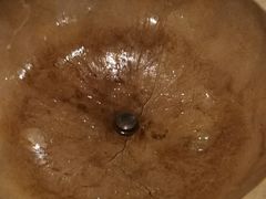 -云中鱼蒸汽石锅鱼(川沙百联店)