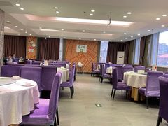 -紫光园(顺义店)