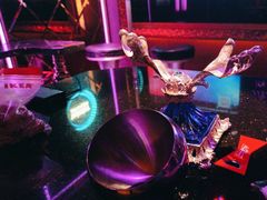 -温莎KTV(珠江路店)