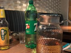 -刀板香·安徽菜(望江东路店)