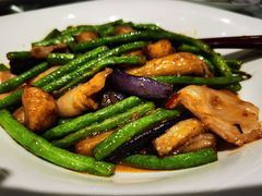 -金满楼(天河中路店)