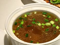 -粤香村(清真川菜店)