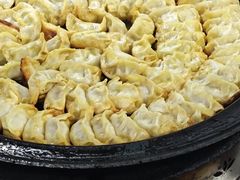 -蒋家桥饺面店(东关街店)
