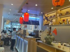 -鲜芋仙(苏州干将店)