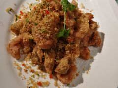 -苏浙汇(朝外店)