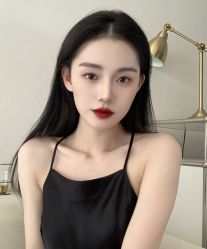 -爱秀造型 T-G