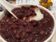 -阿坤传统手工小吃(杨家坪店)