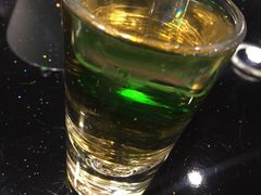 -好彩酒楼烤鸭坊