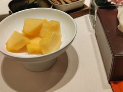 -口味堂(惠济路店)