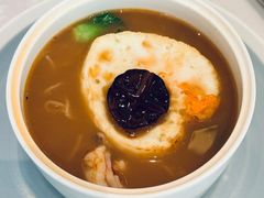 -海味观(老西门店)