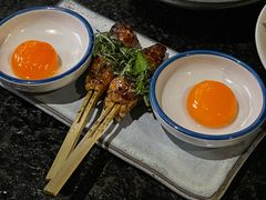 -Fukumimi·美醉堂 居酒屋(金尚店)