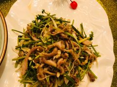 -大鸭梨烤鸭(左家庄店)