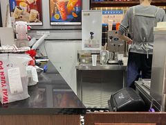 -桂源铺(亚新广场店)